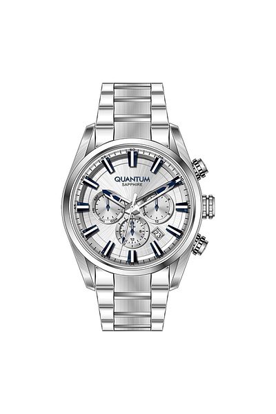 Quantum Adg1219.330 Men Wrist Watch