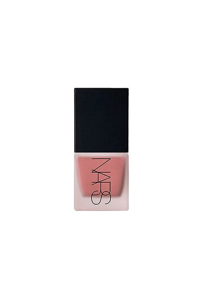 Dolce NARS Dolce Vita Liquid Blush - 15 ml