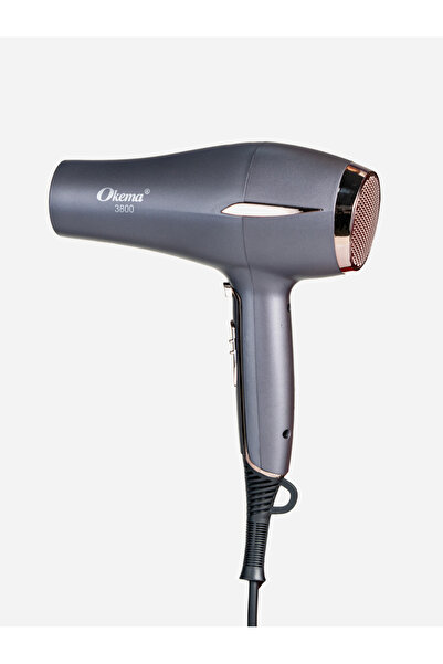 Okema Professional Hair Dryer OK-884