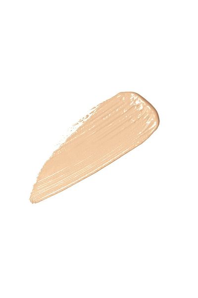 Ginger خافي عيوب Nars كونسيلر نارس خافي عيوب كريمي -