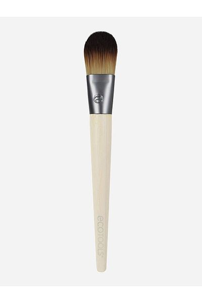 Ecotools Classic Foundation Brush