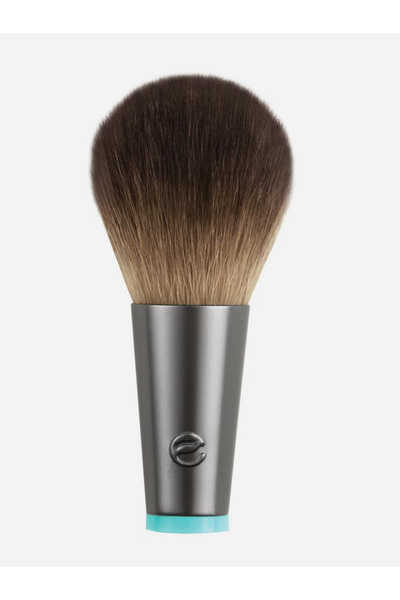 Ecotools رأس خد مستدير قابل للتبديل