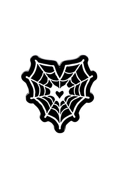 Miniso Anime Brooch Marvel Movie Spider-Man Enamel Pins Cartoon Anime Metal Brooch Badge Jewellery Backpack