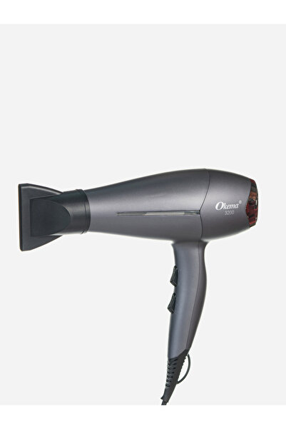 Okema Hair Dryer OK-883