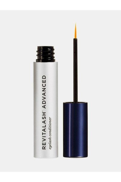 Revitalash Cosmetics Eyelash Conditioner, Blue, 2ml