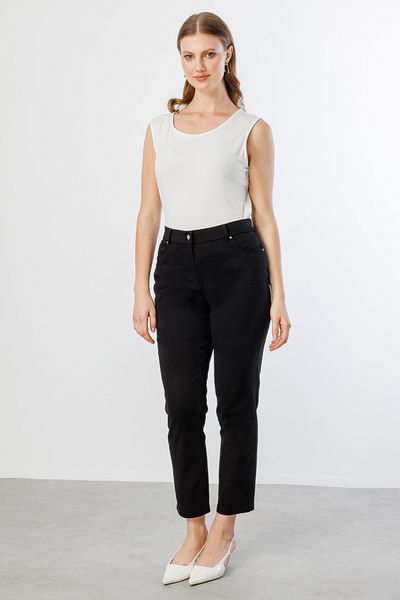 Ekol 25Y.Ekl.Pnt.02052.1 Pants