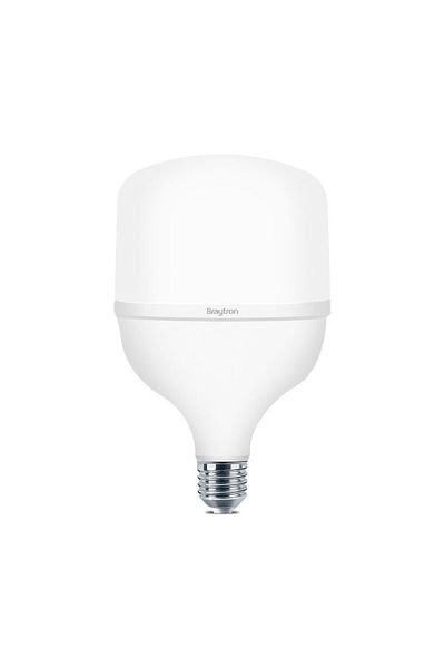 Braytron BEC LED 38W T120 3000K E27 PREMIUM