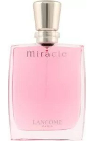 Lancome Miracle Eau de Parfum Women 100 ml