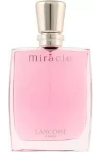 Lancome Miracle Eau de Parfum Women 100 ml