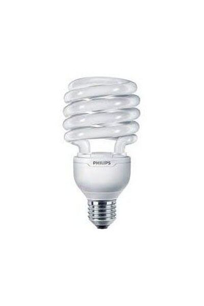 Philips BEC ECONOMIC 15W/865 CDL T2 E27 TORNADO