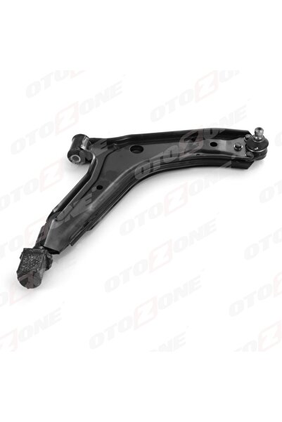 otozone SALINCAK KOMPLE SAĞ SKODA FAVORİT 87-93 115420021