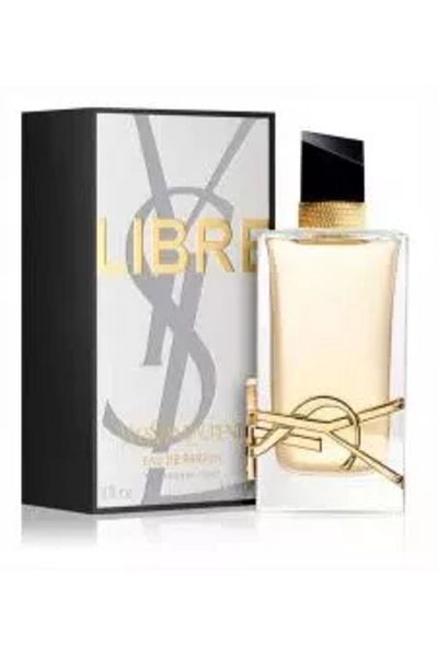 Yves Saint Laurent Apa de parfum Yves Saint Laurent Libre pentru femei 90 ml