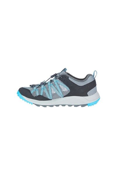 Merrell Wildwood Aerosport Women's Outdoor Shoes