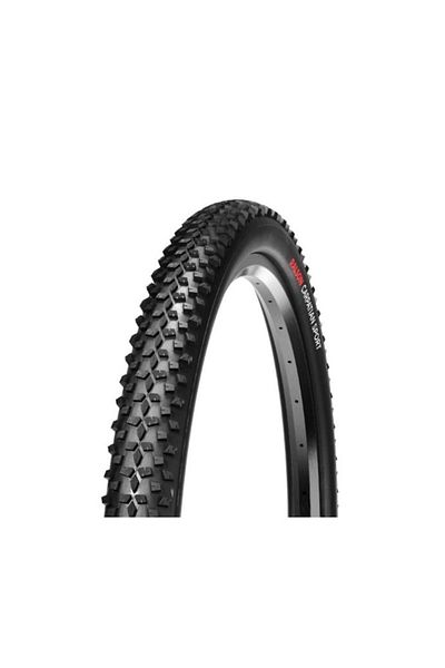 RALSON Carpatian Sport Bicycle Tire 29 x 2.10