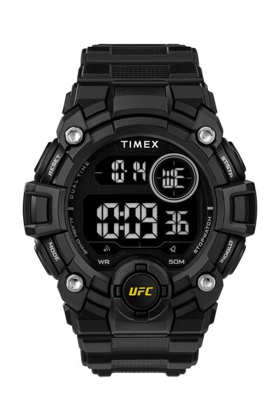 Timex Ceas pentru bărbați UFC Rematch
