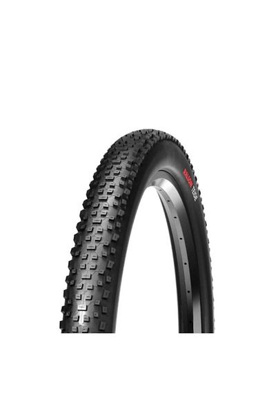 RALSON Teide Bicycle Tire 24 x 2.00, Low Friction, Superior Puncture Resistance