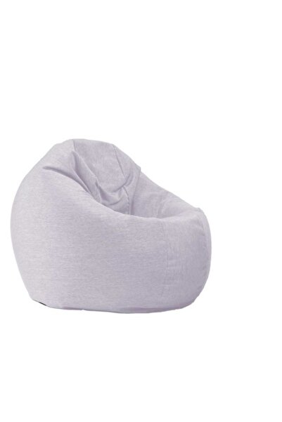 Pufrelax Fotoliu Relaxo XL, Material Textil - Lilac
