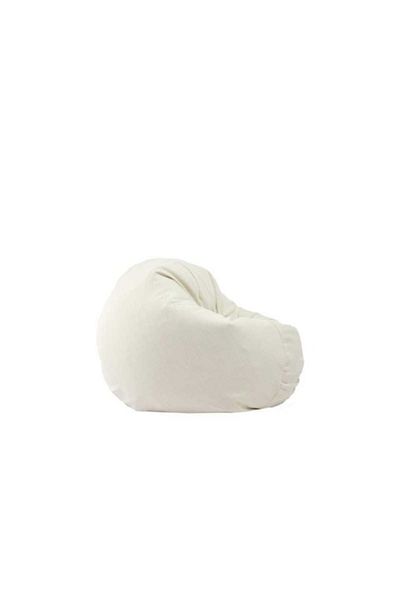 Pufrelax Fotoliu Relaxo XL, Material Textil - Lovesack