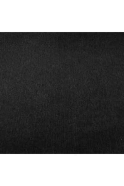 Pufrelax Fotoliu Relaxo Xl, Material Textil - Eerie Black