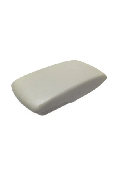 None Camry beige 2007-2011 armrest