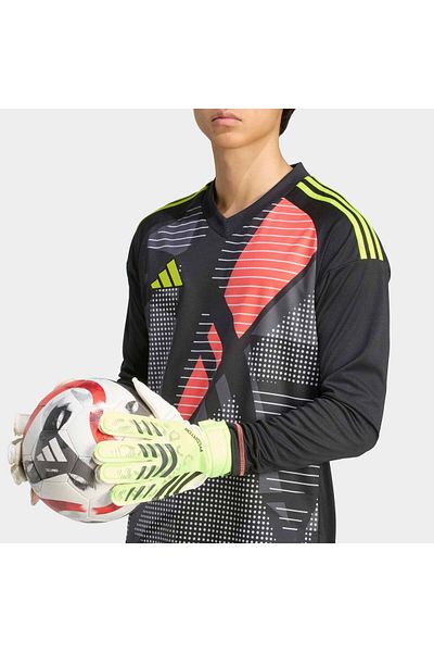 adidas Predator Training Goalkeeper Gloves (Jn5356)