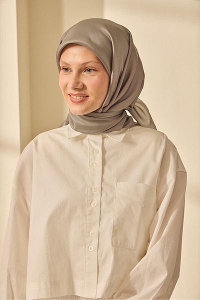Silk Home ESARFĂ SILD HOME SHINY 75011-10