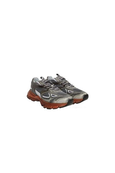 Axel Arigato - Multicolor Sports Shoes, Size 42