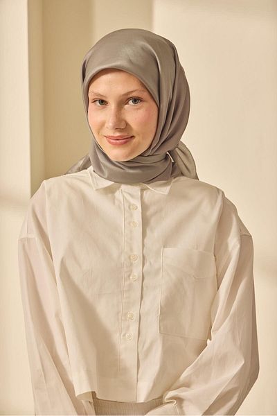 Silk Home ESARFĂ SILD HOME SHINY 75011-10