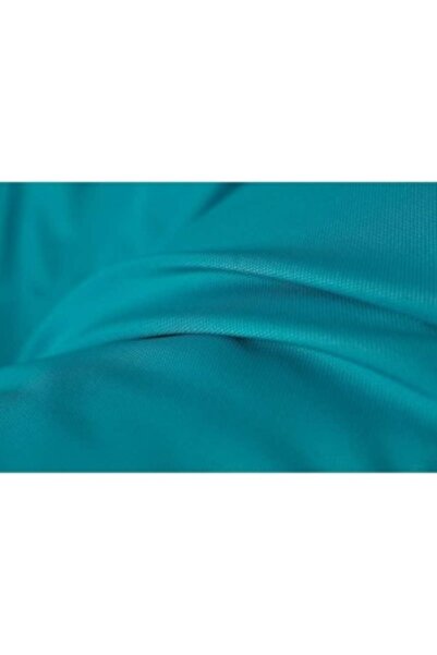 Pufrelax Fotoliu Relaxo XL, Material Impermeabil - Aqua
