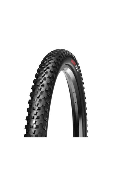 RALSON Vector Tire 26 x 2.10 - Reduced Friction, Puncture Resistance