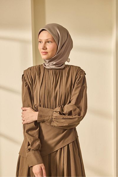 Silk Home ESARFĂ SILD HOME SHINY 75011-28