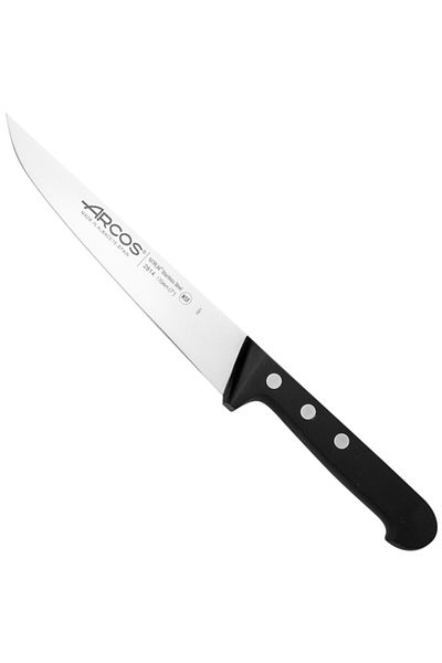 ARCOSS Nóż kuchenny uniwersalny UNIVERSAL dł. 170/285 mm