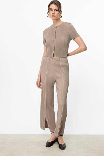 Ekol ΠΑΝΤΕΛΟΝΙ