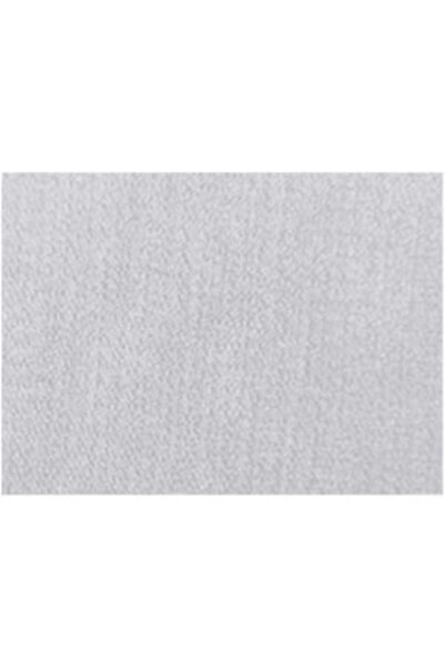 Pufrelax Fotoliu Relaxo XL, Material Textil - Angora Grey