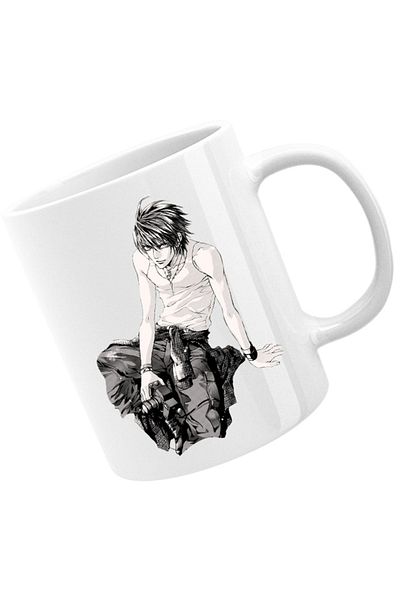 OEM Cana Finder Takaba Akihito Photographer Skill Shoujo, alba, 330 ml