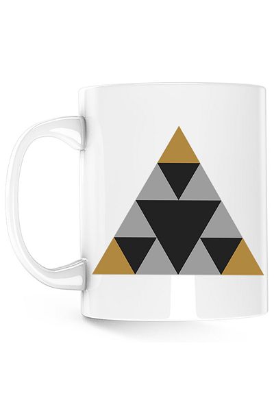 OEM Cana Deus Ex Human Extinction Cyber Revolution, alba, 330 ml