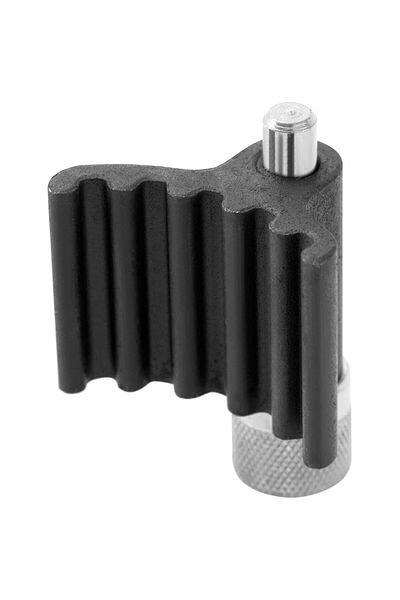 MSW Set scule distribuție fulie arbore cotit Diesel Audi VW Skoda Ford Galaxy