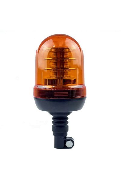 BGRJ Automotive Professional car flashing light CL1010, 12-24V