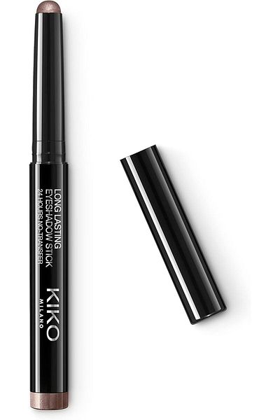 Kiko LONG LASTING E/S STICK 15