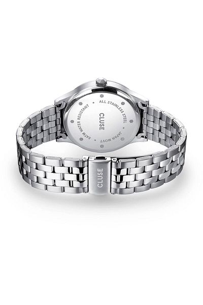 Cluse Aravis men's watch