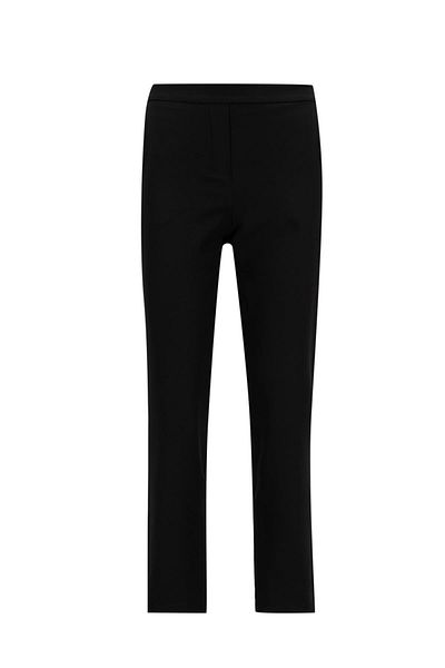 Armine Pants 25Yh2437 Black