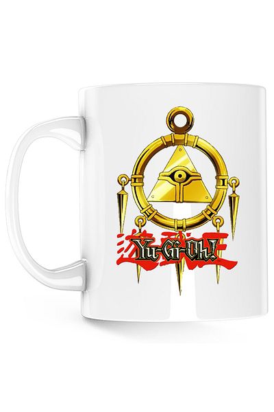 OEM Cana Yu Gi Oh Bakura Seto Kaiba Mutou Anime, album, 330 ml