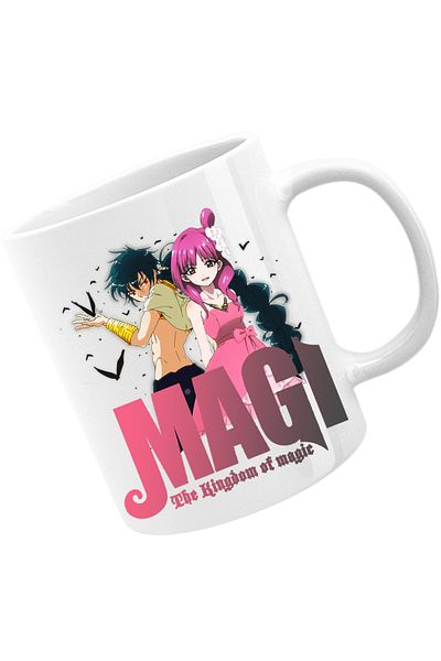 OEM Cana Magi The Labyrinth of Magic Roblox Butterfly, alba, 330 ml