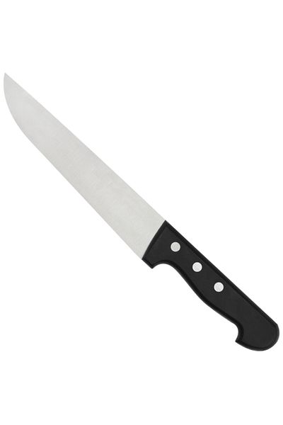 shumee Nóż do krojenia surowego mięsa dł. 190 mm SUPERIOR
