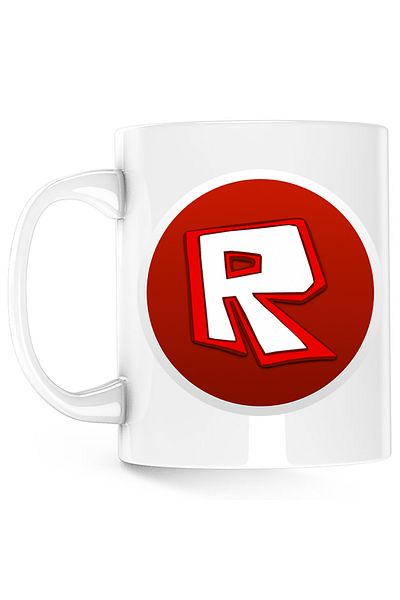OEM Cana Roblox Btools Twitter Studio Eneba Card, alba, 330 ml