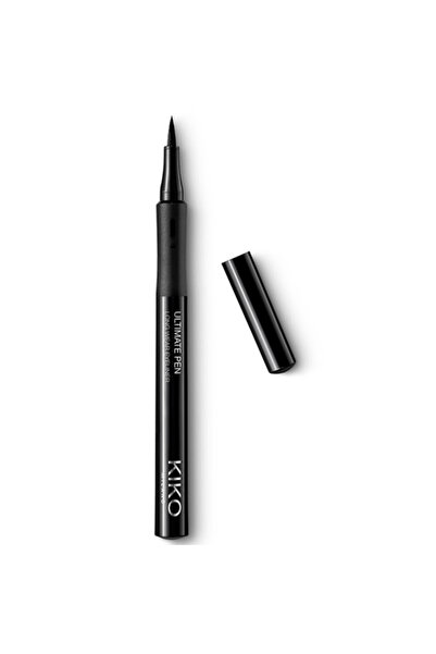 Kiko ULTIMATE PEN - 01