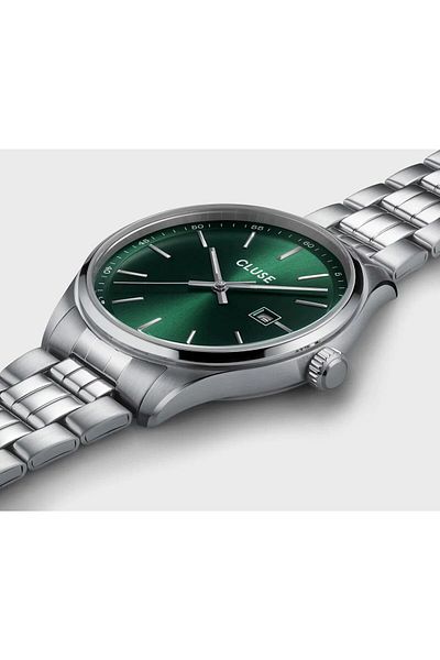Cluse Anthéor men's watch