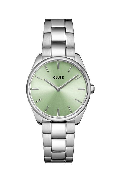 Cluse Ceas de damă Féroce Petite