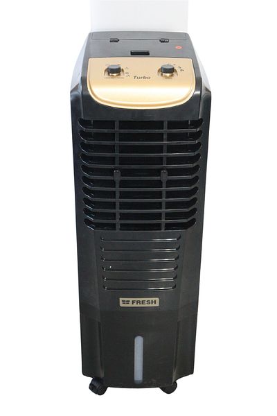 Fresh Racitor Aer TURBO,Mecanic,4000m3/h,Pentru birouri individuale,camere, unitati de alimentatie publica