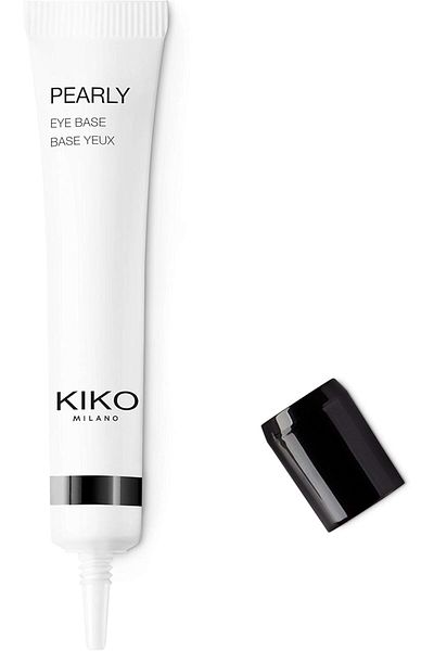 Kiko PEARLY EYE BASE